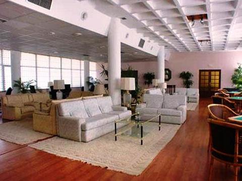 Hotel Las Cigueenas Trujillo Esterno foto